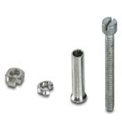 0200017 Phoenix Contact product image